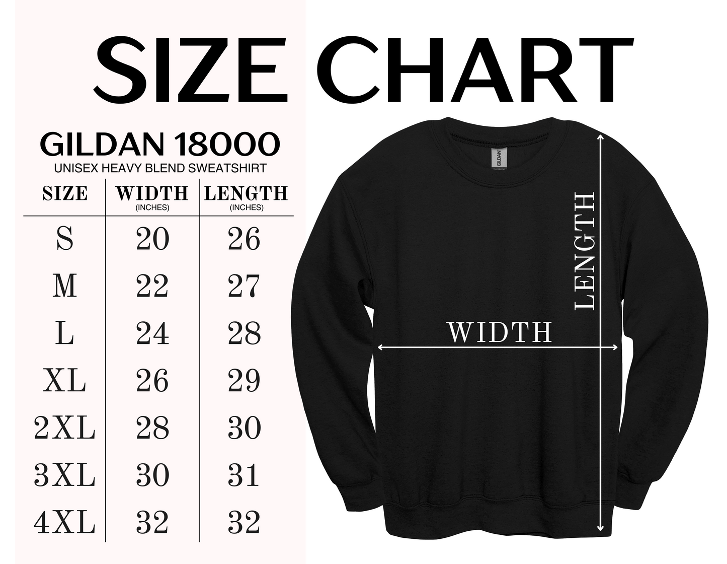 100% Hallmark & Blanket Mode Sweatshirt