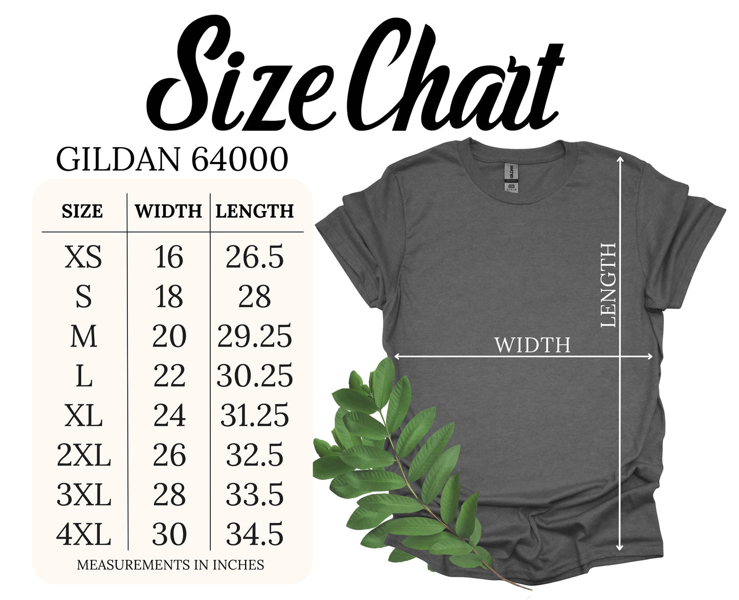Faceless Tech Chibi Gold Dragon - What Did You Say? Tshirt