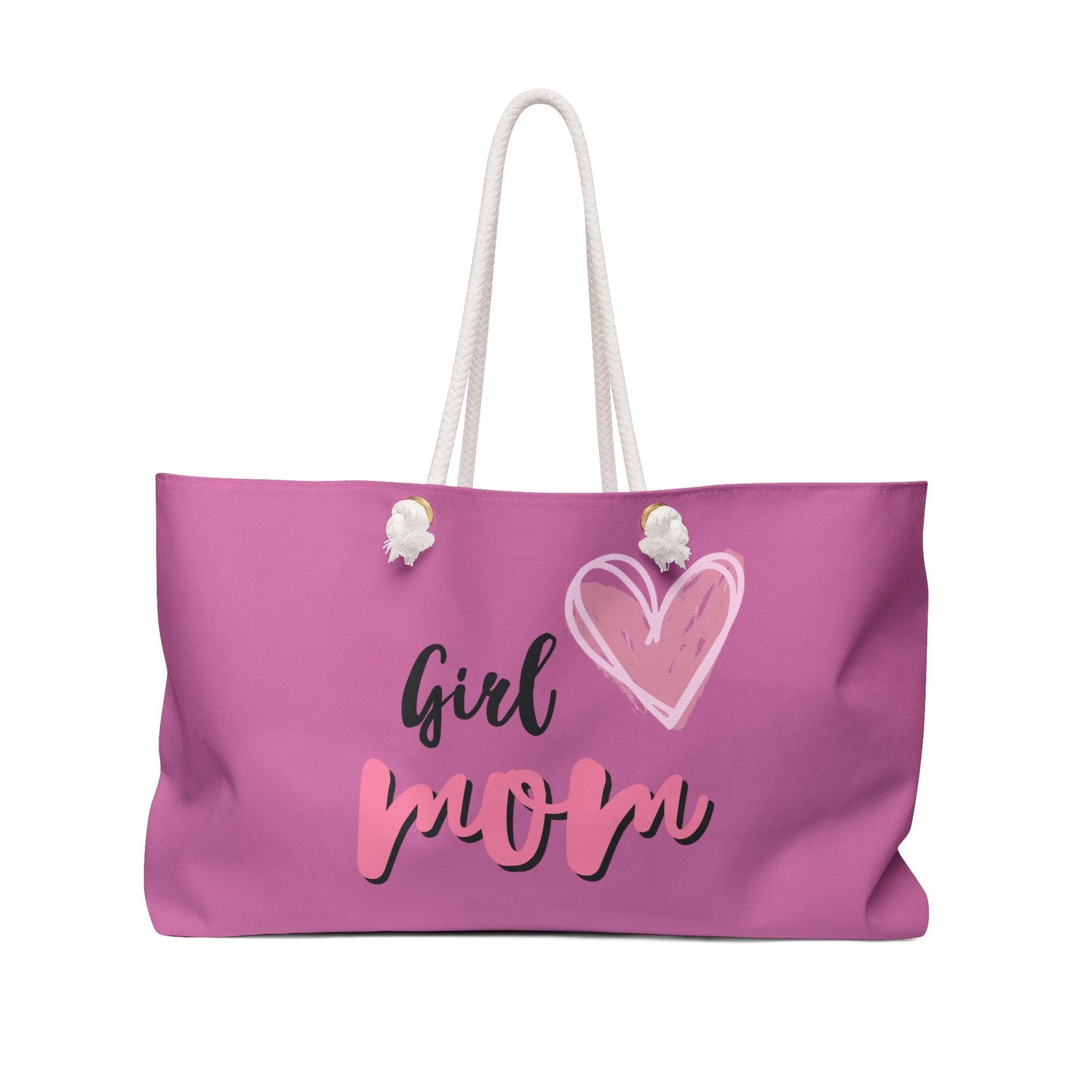 Totes & Carryalls